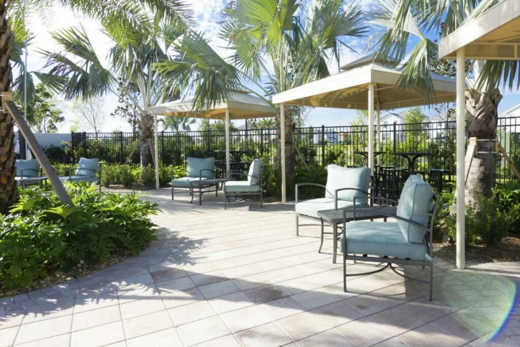 Dream Apartment At Storey Lake Sl47311 Кисими Екстериор снимка
