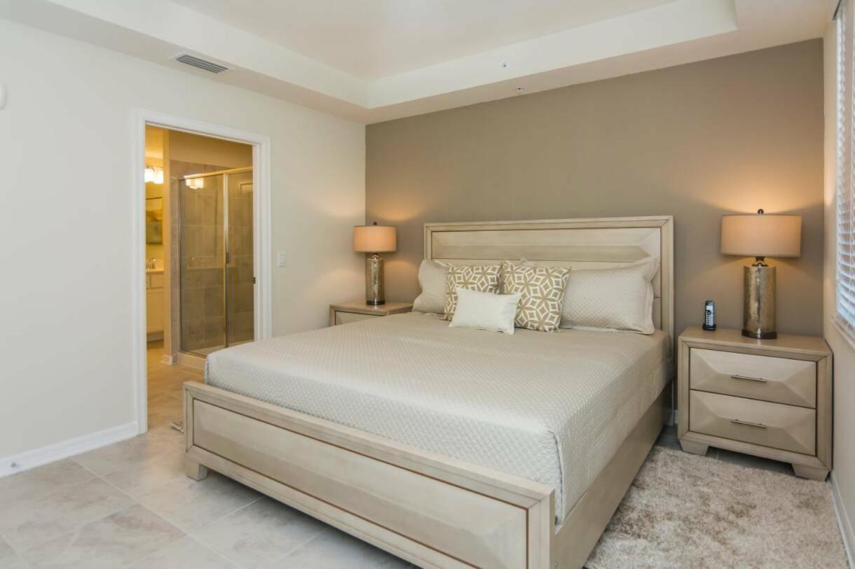 Dream Apartment At Storey Lake Sl47311 Кисими Екстериор снимка